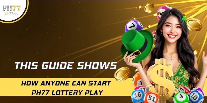 Hoàn trả hàng ngày Slot daga68