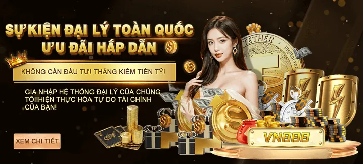 Người chơi nhận tiền thưởng từ khuyến mãi đăng ký tại daga68 website chính thức