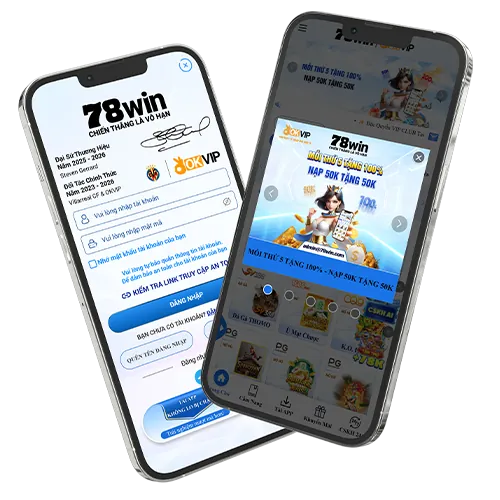 Trải nghiệm cá cược trên ứng dụng di động daga68