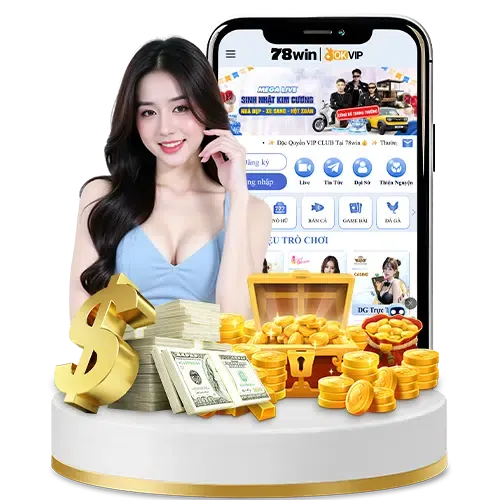 Các chương trình khuyến mãi hấp dẫn từ daga68