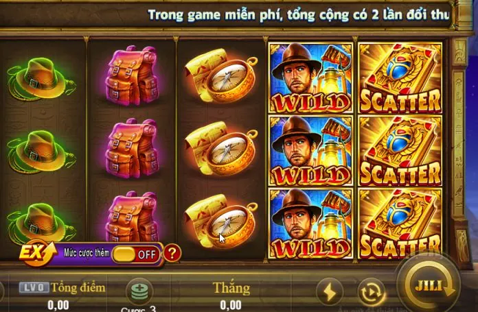 Cầu thủ bóng đá đang sút bóng trên sân cỏ, tượng trưng cho cá cược bóng đá tại daga68 website chính thức