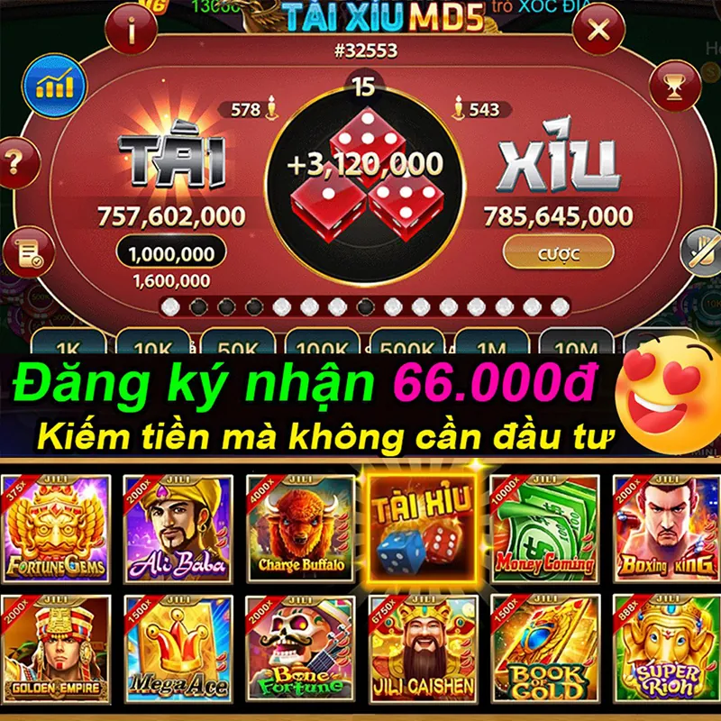 Đội ngũ hỗ trợ khách hàng chuyên nghiệp của daga68 website chính thức