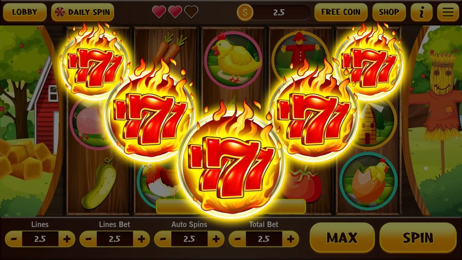 Game thủ chuyên nghiệp đang thi đấu eSports, thể hiện cá cược eSports tại daga68 website chính thức