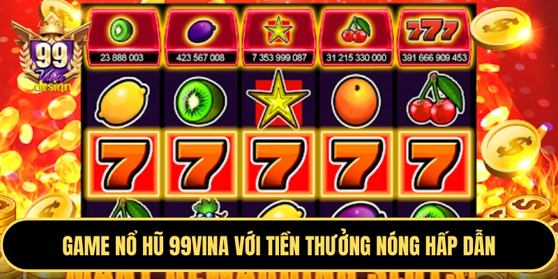 Hình ảnh minh họa nút Đăng ký trên giao diện daga68