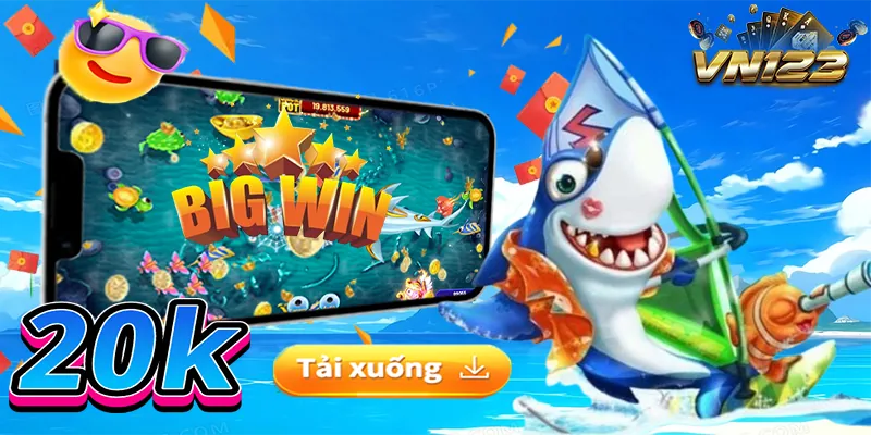 Cập nhật game mới tại daga68