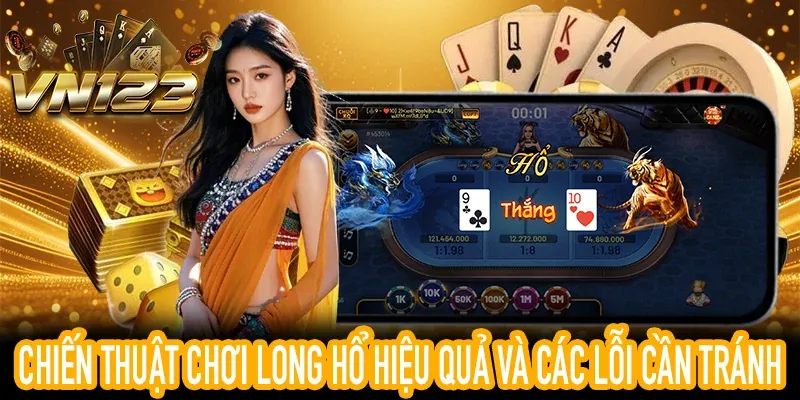 Hoàn trả casino daga68