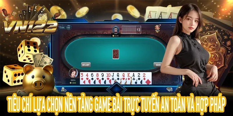 Mẹo chơi game phổ biến daga68