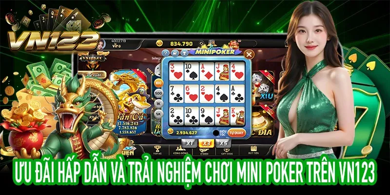 Hình ảnh minh họa các phương thức nạp tiền nhanh chóng và an toàn tại daga68 website chính thức.
