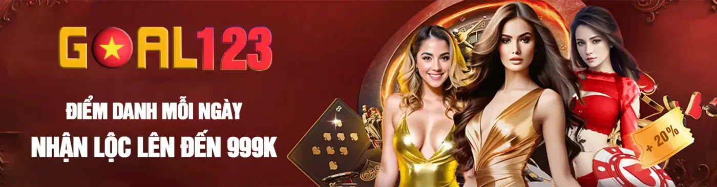 Sòng bạc trực tuyến daga68 website chính thức với người chia bài thật
