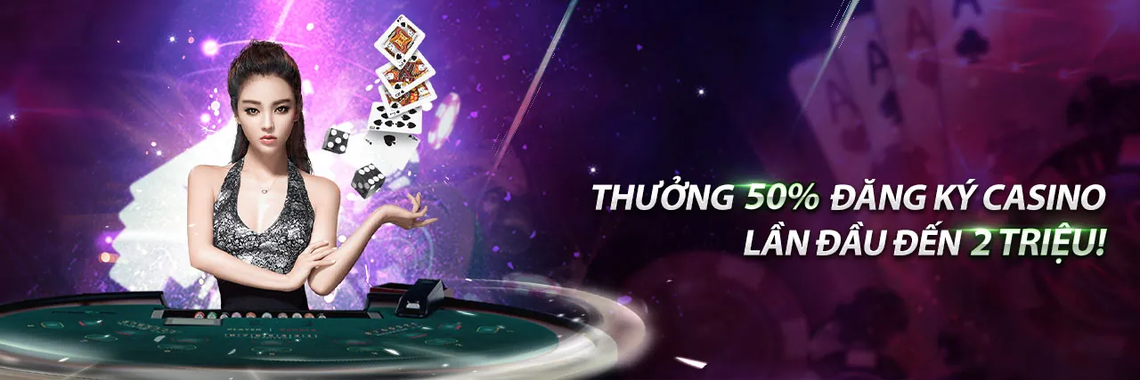 Thế giới trò chơi Bắn Cá sôi động tại daga68 website chính thức