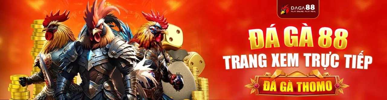 Biểu tượng YouTube