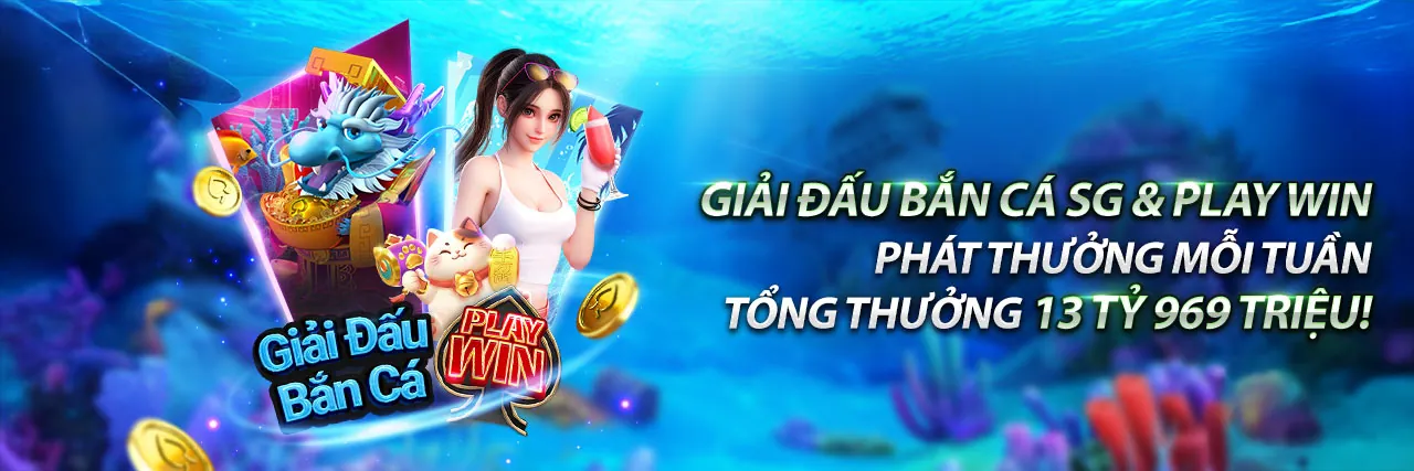 Ưu đãi độc quyền tại daga68 website chính thức