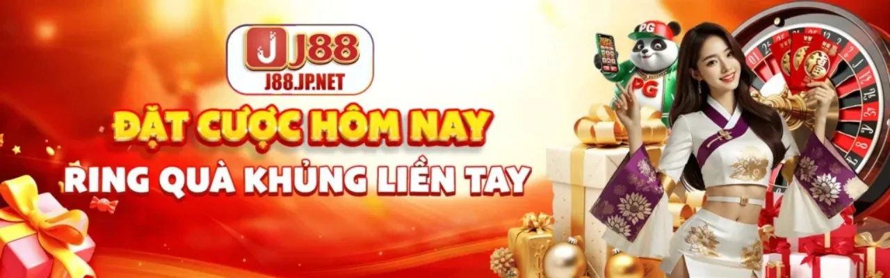 Hình ảnh chào mừng đăng nhập an toàn vào Daga68 website chính thức