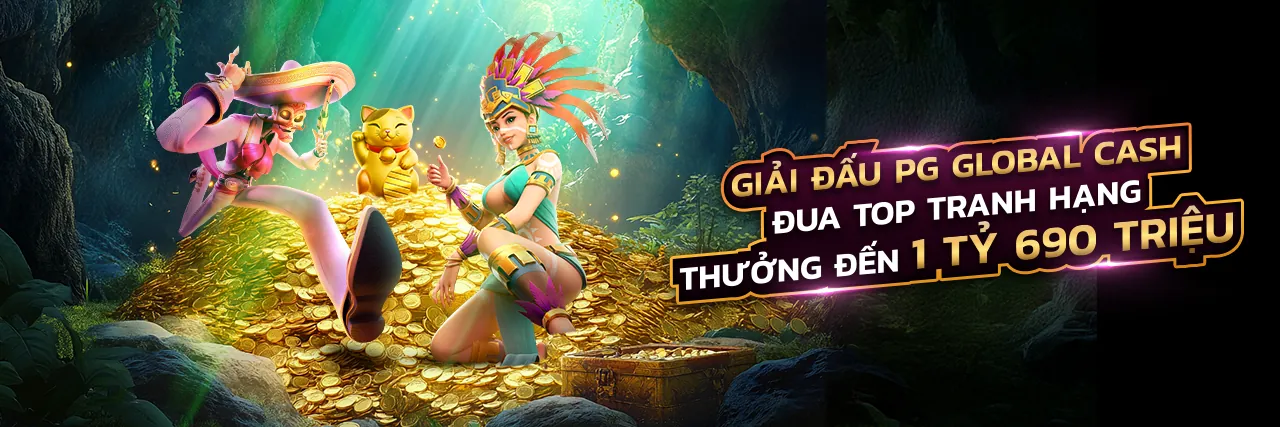 Blog daga68 website chính thức - Nơi cập nhật tin tức và hướng dẫn mới nhất