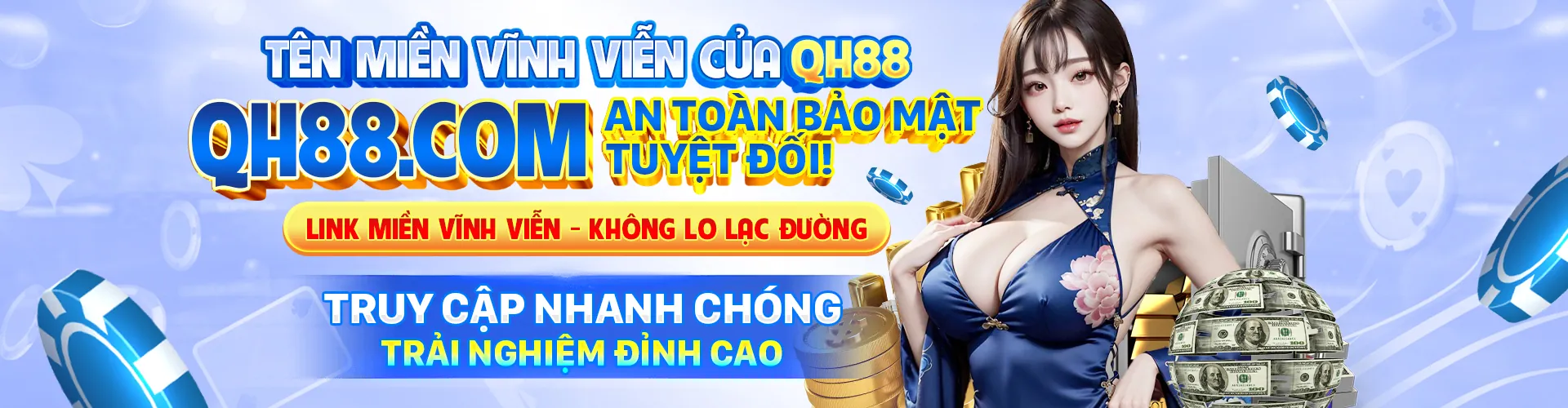 Hình ảnh minh họa chính sách quyền riêng tư và bảo mật dữ liệu của daga68 website chính thức
