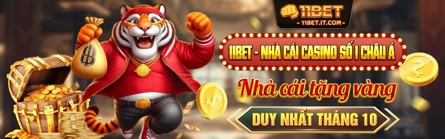 Biểu tượng Facebook