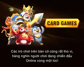Cổng Khuyến mãi chính thức