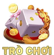 Chọn sảnh đá gà daga68