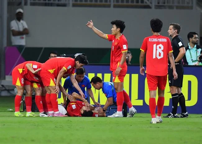 Mẹo cá cược an toàn và tối ưu lợi nhuận tại daga68