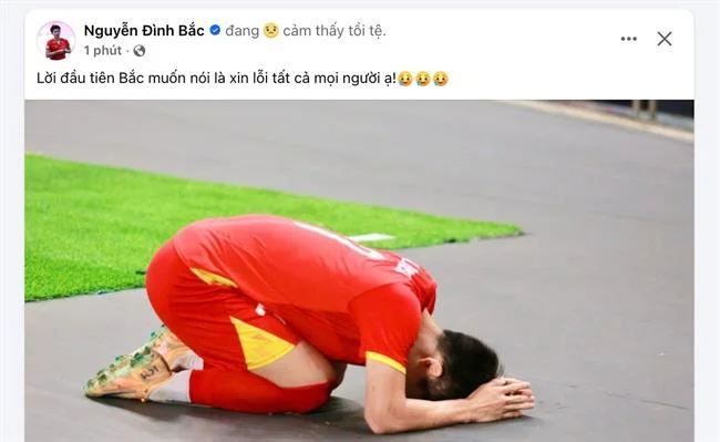 Biểu tượng hỗ trợ khách hàng 24/7 Daga68