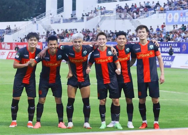 Hình ảnh minh họa xác nhận và hoàn tất đăng ký daga68