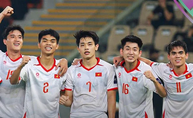 Hình ảnh các chương trình khuyến mãi daga68 hấp dẫn