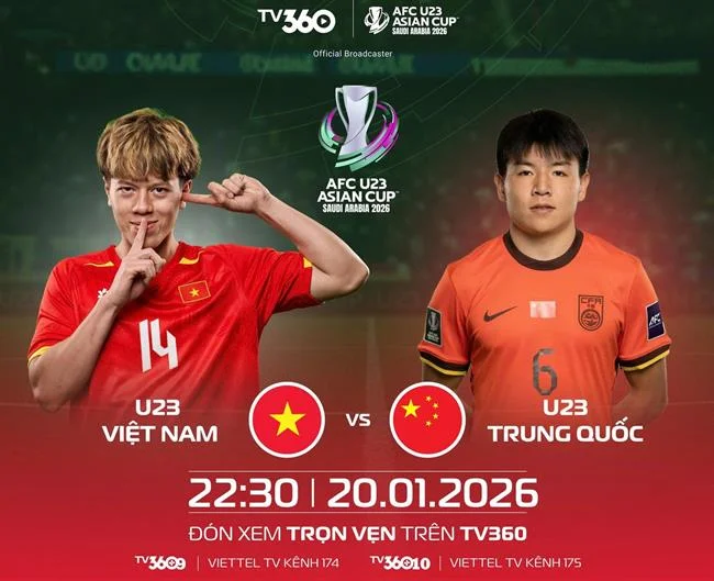 Game bắn cá trên ứng dụng daga68