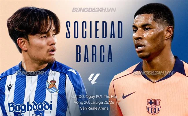 Biểu tượng ưu đãi hấp dẫn Daga68