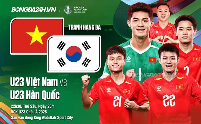 Hình ảnh cá cược thể thao tại daga68
