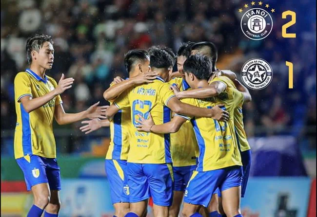 Hình ảnh minh họa cho phần câu hỏi thường gặp và hỗ trợ tại Daga68