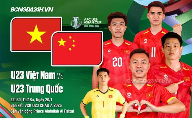 Phân tích khuyến mãi daga68