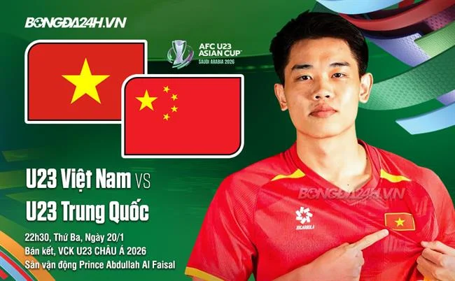 Biểu tượng bảo mật tối ưu tại Daga68