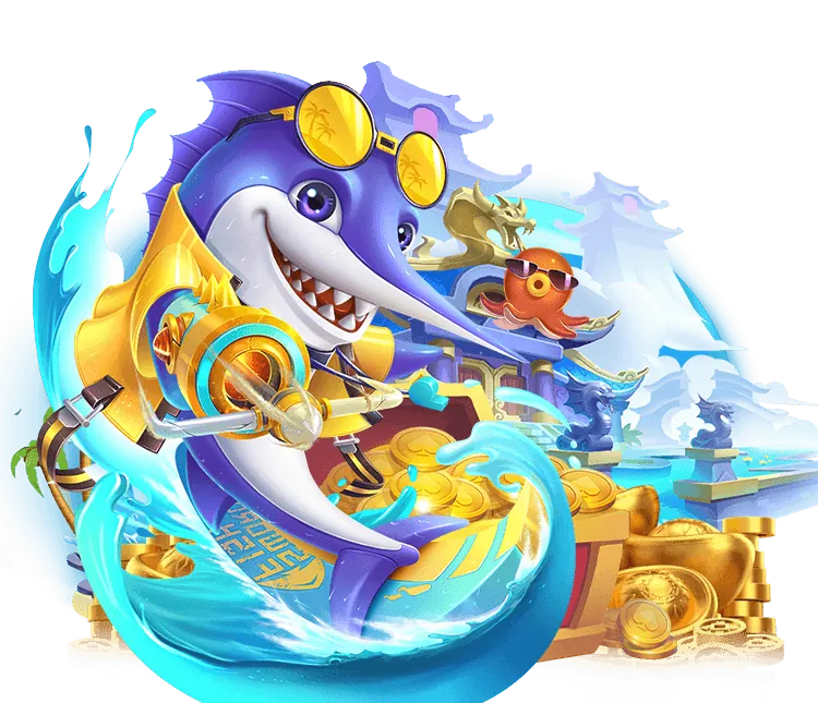 Hình ảnh game slot Daga68