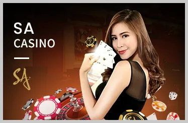 Hướng dẫn chơi bắn cá