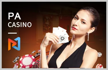 Nạp tiền vào daga68