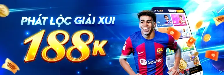 Hoàn trả Bắn Cá
