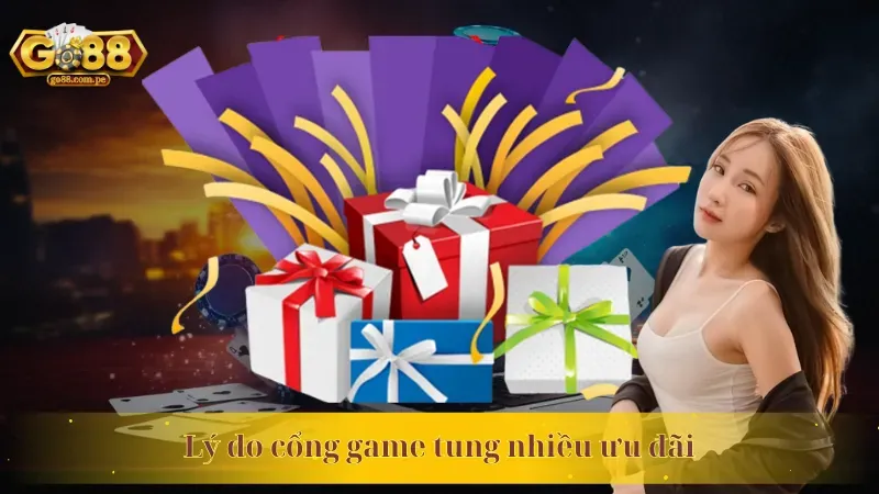 Khuyến mãi chào mừng daga68