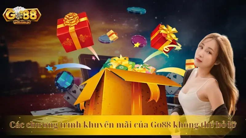 Thưởng Giới Thiệu Bạn Bè daga68