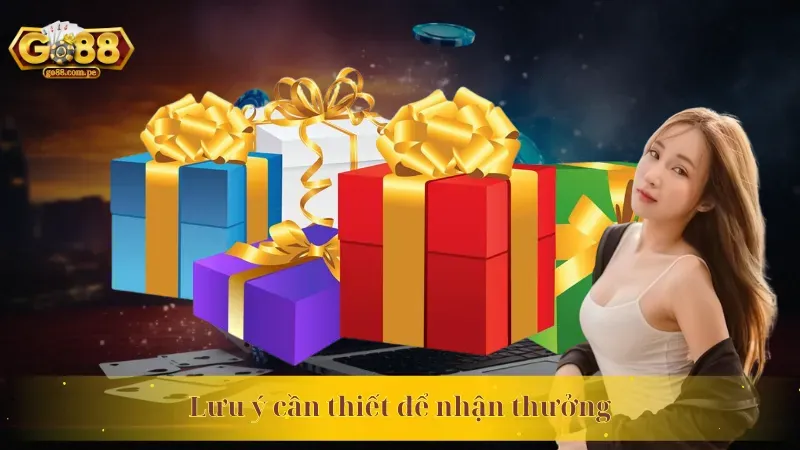 An toàn và dịch vụ khách hàng daga68