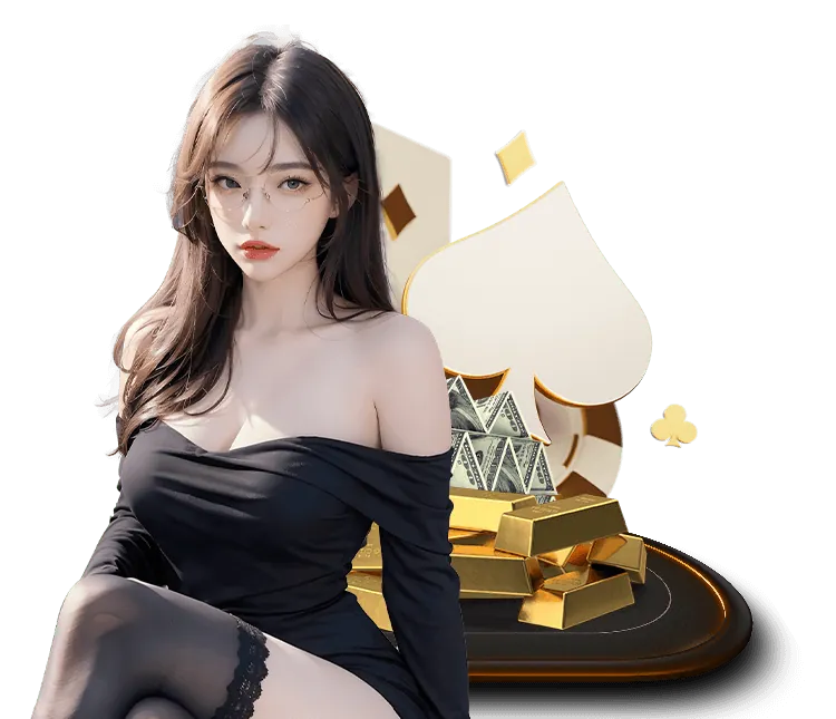 Hình ảnh casino trực tuyến Daga68