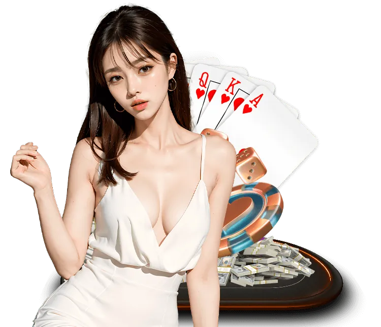 Cá cược thể thao trực tuyến